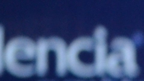 Pablo Larios falleció este jueves a causa de una parálisis intestinal