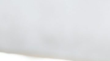 El argentino Iván Marcone dejó de la noche a la mañana a la Máquina Celeste del Cruz Azul.