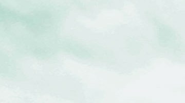 El Gran Premio de México continuaría pero sin apoyo económico del gobierno