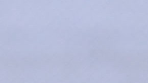 Memo Ochoa cumple 15 años de profesión