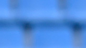Marco Fabián podría llegar al Philadelphia Unions de la MLS