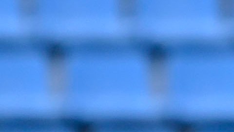 Marco Fabián podría llegar al Philadelphia Unions de la MLS