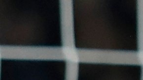 Hirving Lozano se encuentra en la mira del Nápoles de la Serie A de Italia