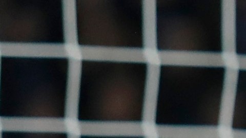Hirving Lozano se encuentra en la mira del Nápoles de la Serie A de Italia