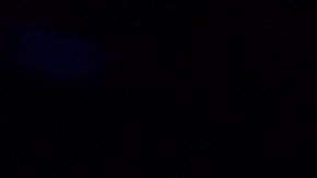 Saúl "Canelo" Álvarez estará en la Ciudad de México el 1 de marzo, para promocionar su pelea ante Daniel Jacobs