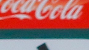 Gerardo Martino, técnico de la Selección mexicana