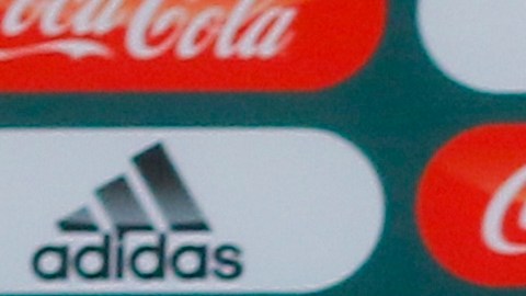 Gerardo Martino, técnico de la Selección mexicana