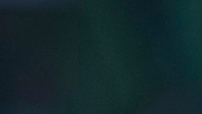 Héctor Herrera no ha renovado contrato con el FC Porto