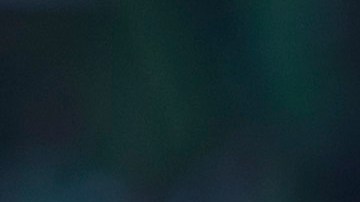 Héctor Herrera no ha renovado contrato con el FC Porto