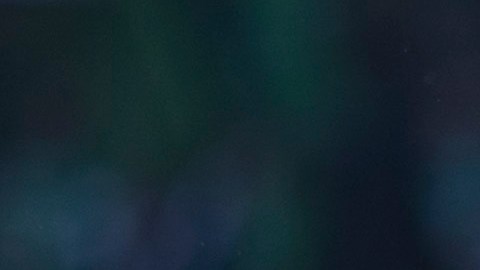 Héctor Herrera no ha renovado contrato con el FC Porto