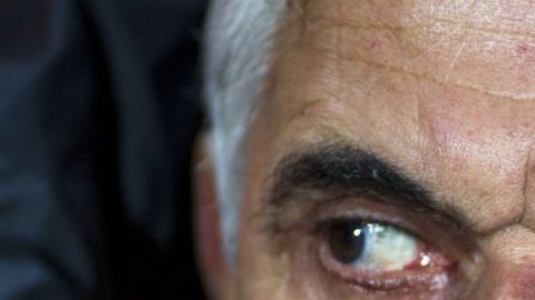 Tuca Ferretti.