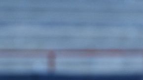 México necesita un milagro para continuar en la Serie del Caribe Panamá 2019.