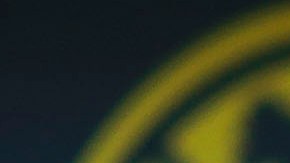 Ladrones se llevaron ropa de la marca deportiva Nike del Club América