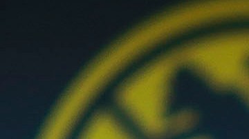 Ladrones se llevaron ropa de la marca deportiva Nike del Club América