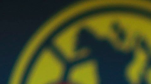 Ladrones se llevaron ropa de la marca deportiva Nike del Club América