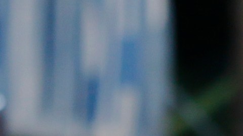 Gerardo Martino dará a conocer su lista de convocados el próximo 14 de marzo