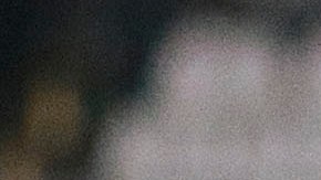 Cruz Azul sufrió una tercera derrota en el Clausura 2019