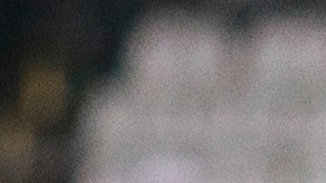 Cruz Azul sufrió una tercera derrota en el Clausura 2019