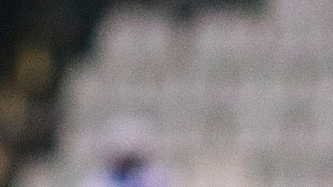 Cruz Azul sufrió una tercera derrota en el Clausura 2019