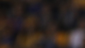 André-Pierre Gignac hizo doblete en el triunfo de Tigres sobre Necaxa