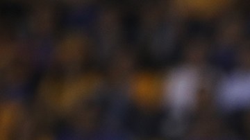 André-Pierre Gignac hizo doblete en el triunfo de Tigres sobre Necaxa
