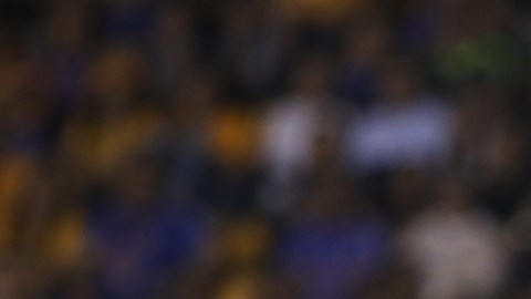 André-Pierre Gignac hizo doblete en el triunfo de Tigres sobre Necaxa