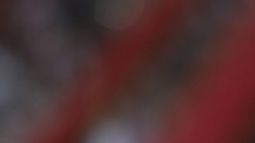 El paraguayo José Saturnino Cardozo.