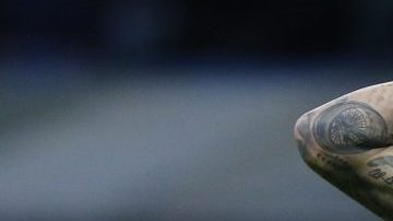 Cruz Azul fue eliminado de la Copa MX por los Alebrijes de Oaxaca.