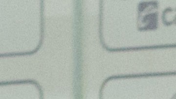 Miguel Herrera criticó una vez más a los árbitros de la Liga MX