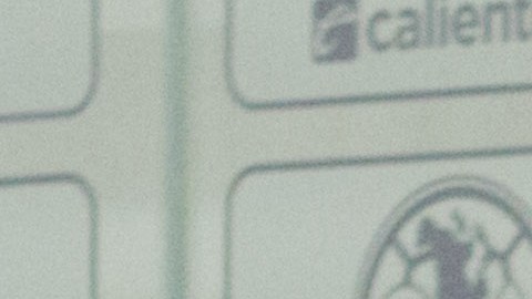 Miguel Herrera criticó una vez más a los árbitros de la Liga MX