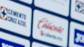 El técnico portugués Pedro Caixinha no tira la toalla en Cruz Azul.