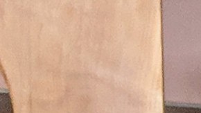 Connie Laureano habló de la ayuda académica y  económica que recibió en Cerritos College mediante el programa California College Promise. (Jacqueline García)