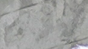 La congresista Maxine Waters llegó al City Hall para mostrar su oposición a la emergencia nacional anunciada por Trump el viernes.