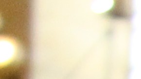 Medio siglo de casados: Jesús y Rafaela Hermosillo. (Jorge Luis Macías/Especial para La Opinión)