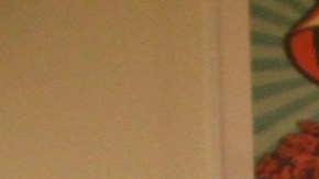 En la sala de la casa de Odilia Romero hubo reunión de oaxaqueños para celebrar a la actriz mexicana Yalitza Aparicio y al cineasta Alfonso Cuarón./Jorge Macías