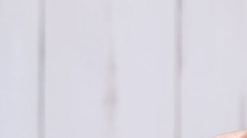 La inteligencia emocional es una herramienta que te ayudará a aumentar tu productividad y la de los demás.