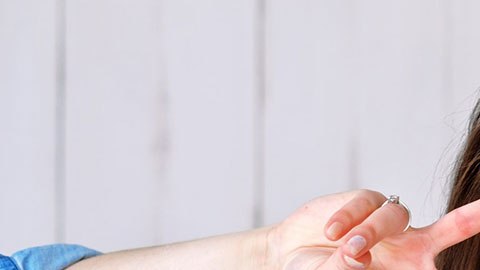 La inteligencia emocional es una herramienta que te ayudará a aumentar tu productividad y la de los demás.