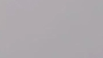 Jacqie Rivera, la hermana de Chiquis Rivera