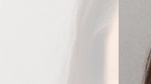 Jamie Tice podría enfrentar más de 15 años de cárcel.