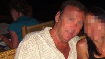 19 años después descubre que su esposa era hombre