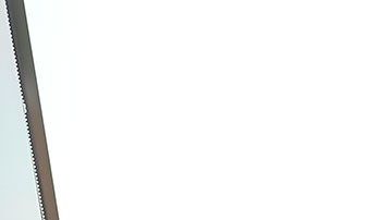 Ser el hombre más rico del mundo también le da la posibilidad de ser un gran filántropo. Foto: Phillip Faraone/Getty Images