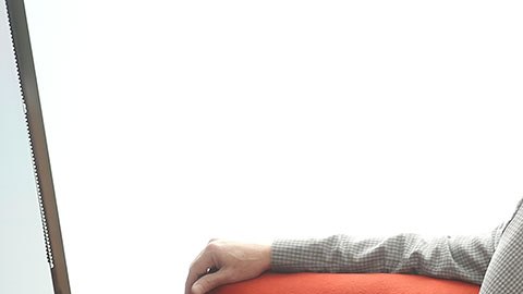 Ser el hombre más rico del mundo también le da la posibilidad de ser un gran filántropo. Foto: Phillip Faraone/Getty Images