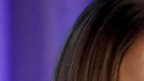 JLo y Alex son una de las parejas del momento.