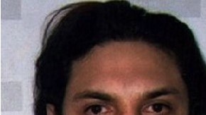 El 'JJ', José Jorge Balderas y  el exfutbolista Salvador Cabañas.