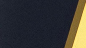 Actor de "Roma" ya tiene visa