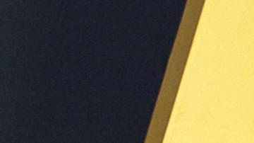 Actor de "Roma" ya tiene visa