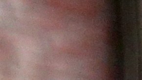 Jorge Enrique Abello y Erick Elías