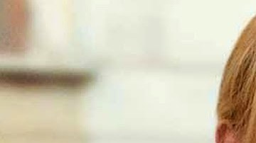 Este mes puedes ver a Julia Roberts en cinco películas en Netflix.