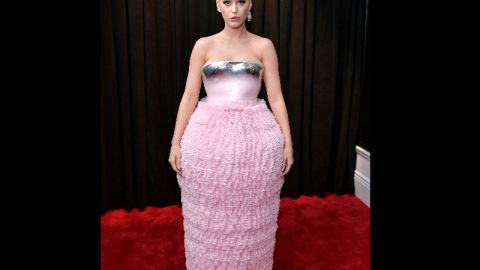 Katy Perry