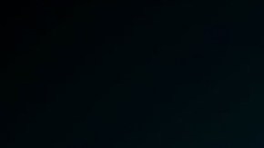 Kate del Castillo es Teresa Mendoza en "La Reina del Sur"